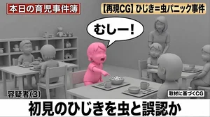 チャプター添付画像