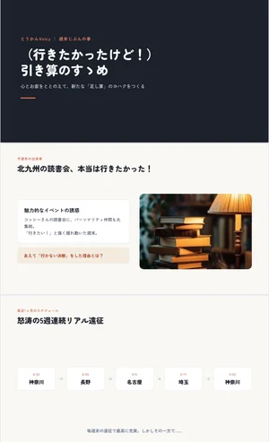 チャプター添付画像