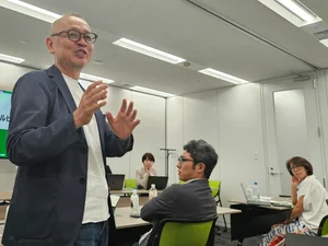 チャプター添付画像