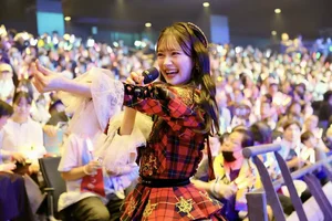 チャプター添付画像
