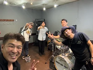 チャプター添付画像