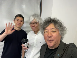 チャプター添付画像