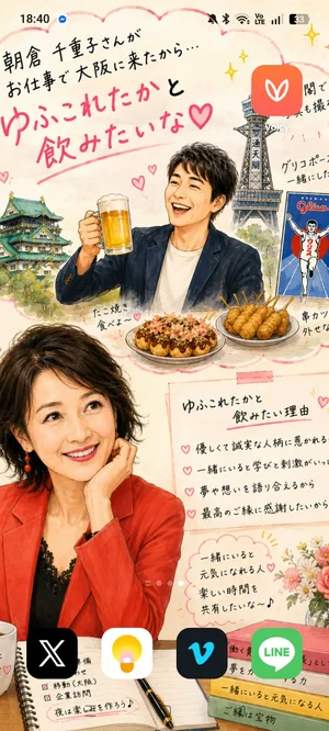 チャプター添付画像