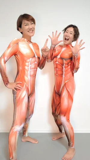 チャプター添付画像