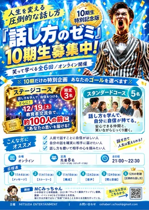 チャプター添付画像