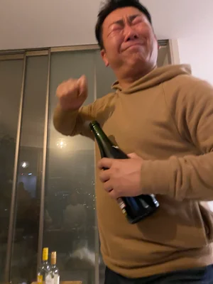 チャプター添付画像