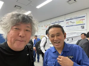 チャプター添付画像
