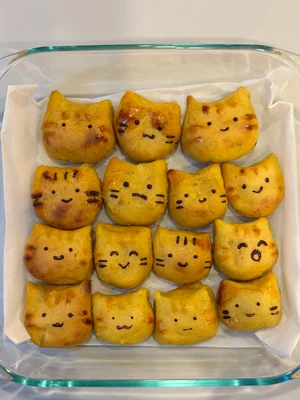 チャプター添付画像