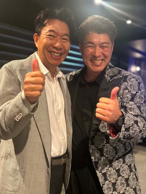 チャプター添付画像