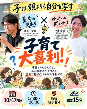 チャプター添付画像