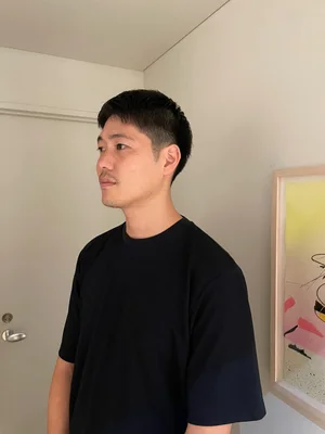 チャプター添付画像
