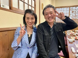 チャプター添付画像