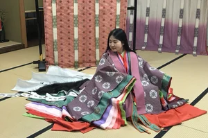 チャプター添付画像