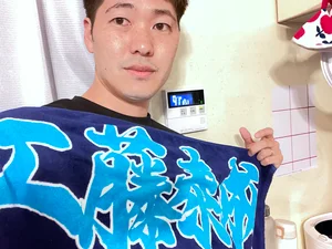 チャプター添付画像