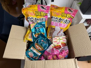 チャプター添付画像