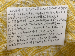 チャプター添付画像