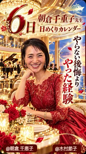 チャプター添付画像