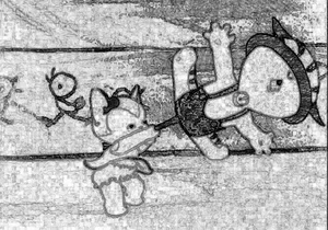 チャプター添付画像