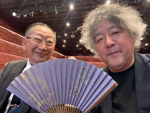 チャプター添付画像
