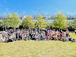 チャプター添付画像