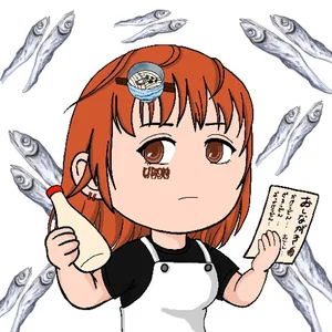 チャプター添付画像