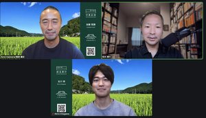チャプター添付画像