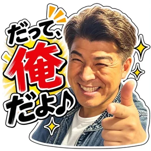 チャプター添付画像