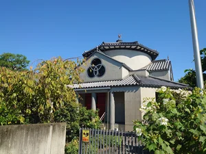 チャプター添付画像