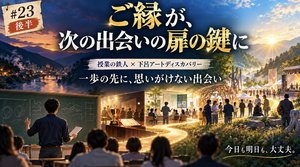 チャプター添付画像
