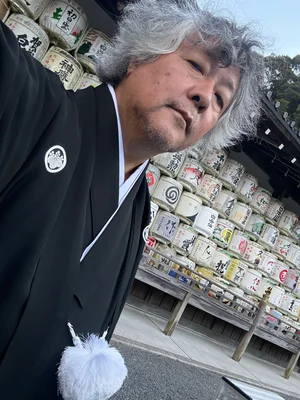 チャプター添付画像