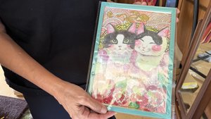 チャプター添付画像