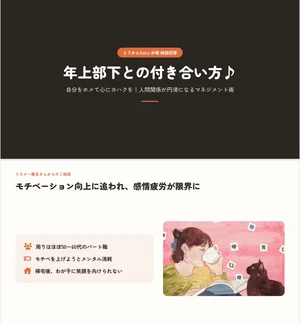 チャプター添付画像