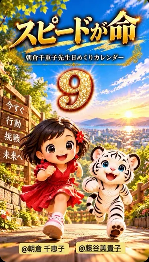 チャプター添付画像