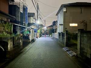 チャプター添付画像