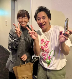 チャプター添付画像