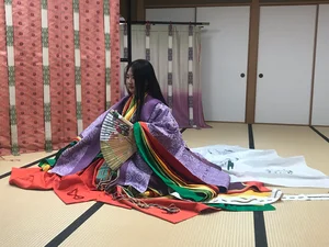 チャプター添付画像