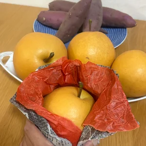 チャプター添付画像