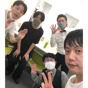 チャプター添付画像