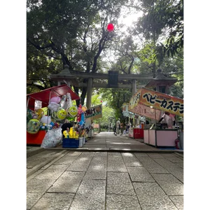 チャプター添付画像