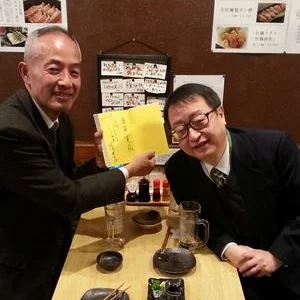 チャプター添付画像