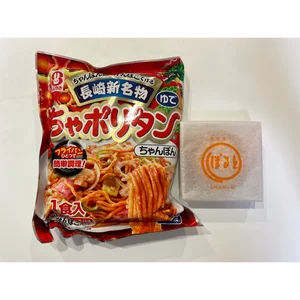チャプター添付画像