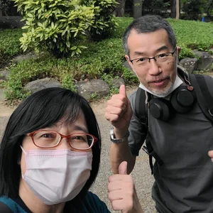 チャプター添付画像
