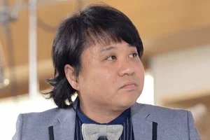 チャプター添付画像