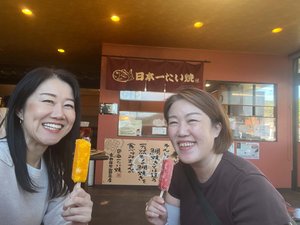 チャプター添付画像