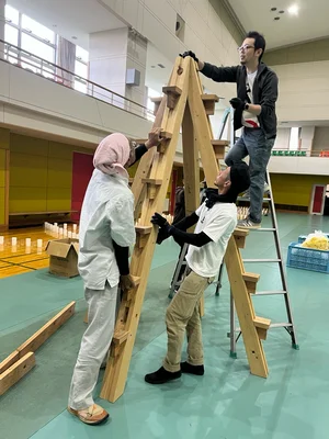 チャプター添付画像