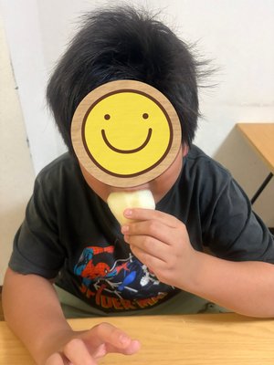 チャプター添付画像