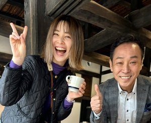 チャプター添付画像