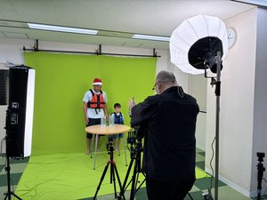 チャプター添付画像