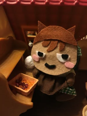 チャプター添付画像