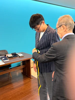 チャプター添付画像